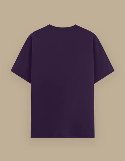 Back_2_c_26.jpg