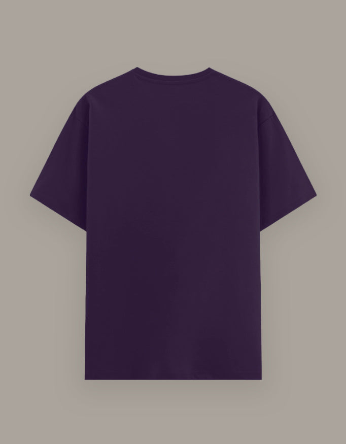 Back_2_c_26.jpg