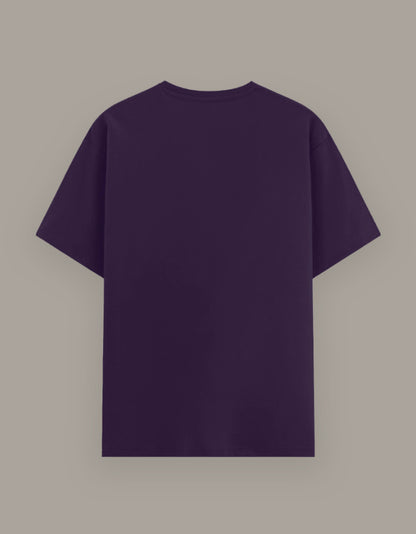 Back_2_c_26.jpg