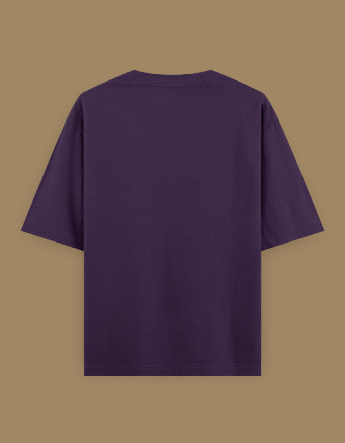 Back_2_c_26.jpg