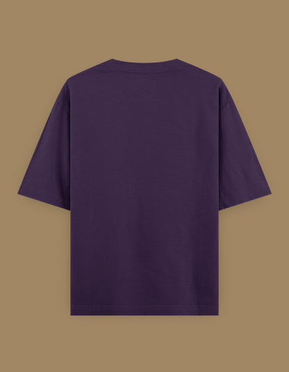 Back_2_c_26.jpg