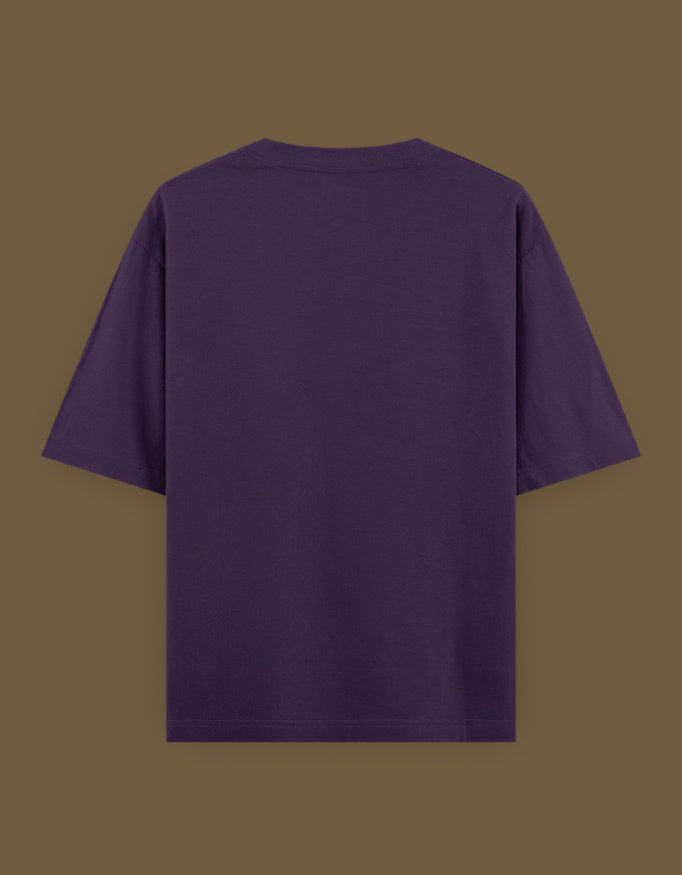 Back_2_c_26.jpg