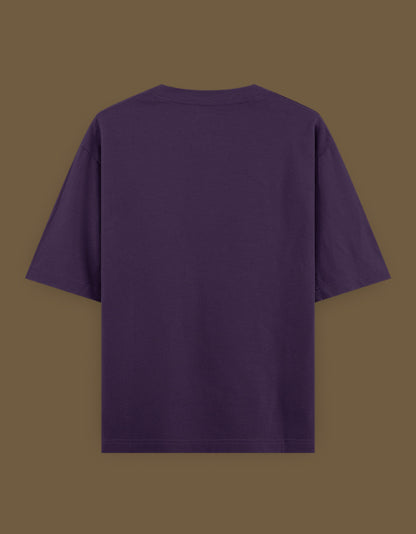 Back_2_c_26.jpg