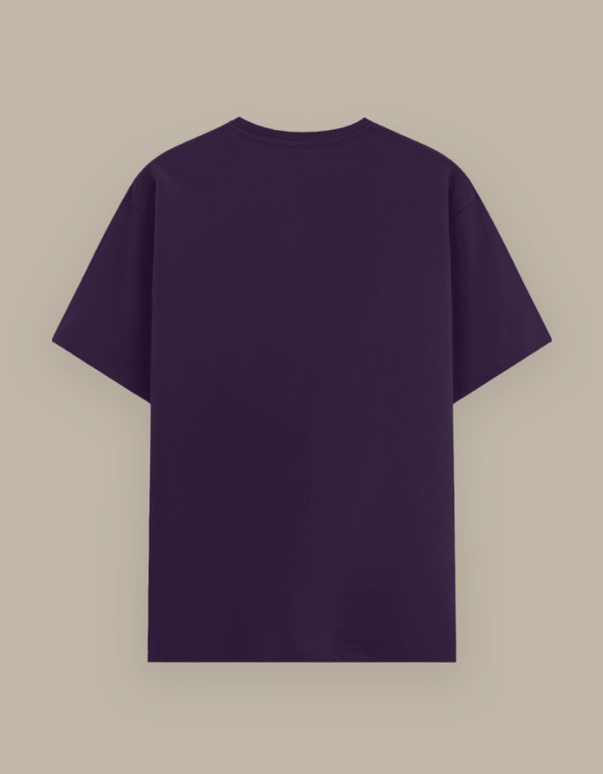 Back_2_c_26.jpg