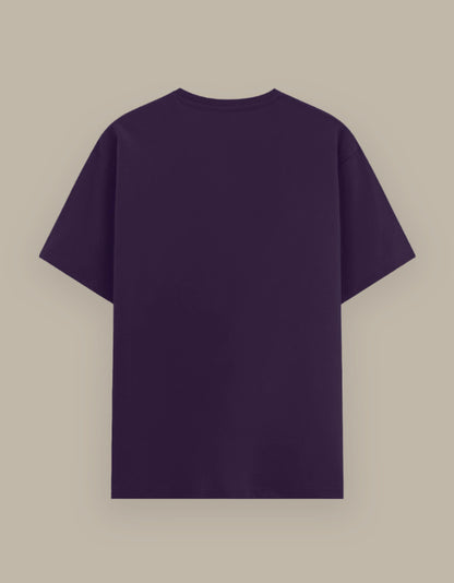 Back_2_c_26.jpg