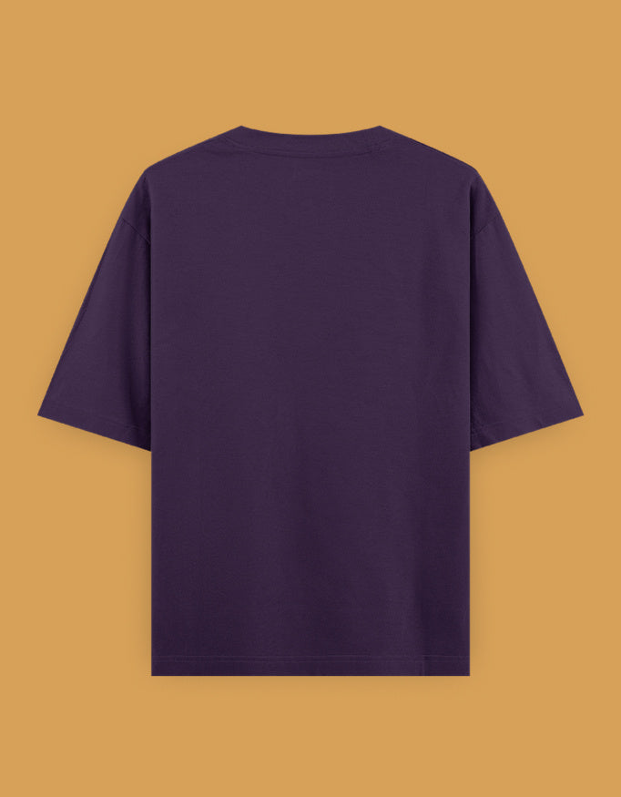 Back_2_c_26.jpg