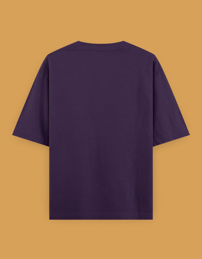 Back_2_c_26.jpg