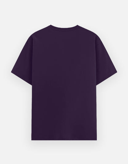 Back_2_c_26.jpg
