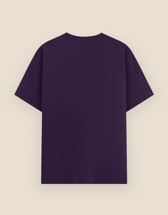 Back_2_c_26.jpg