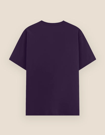Back_2_c_26.jpg