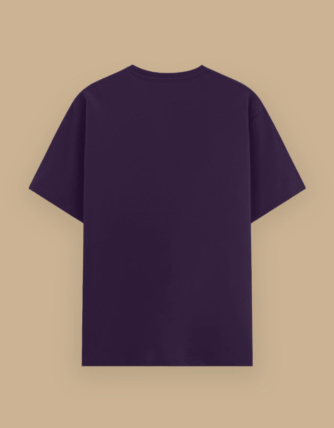 Back_2_c_26.jpg