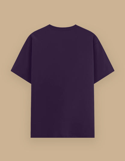 Back_2_c_26.jpg