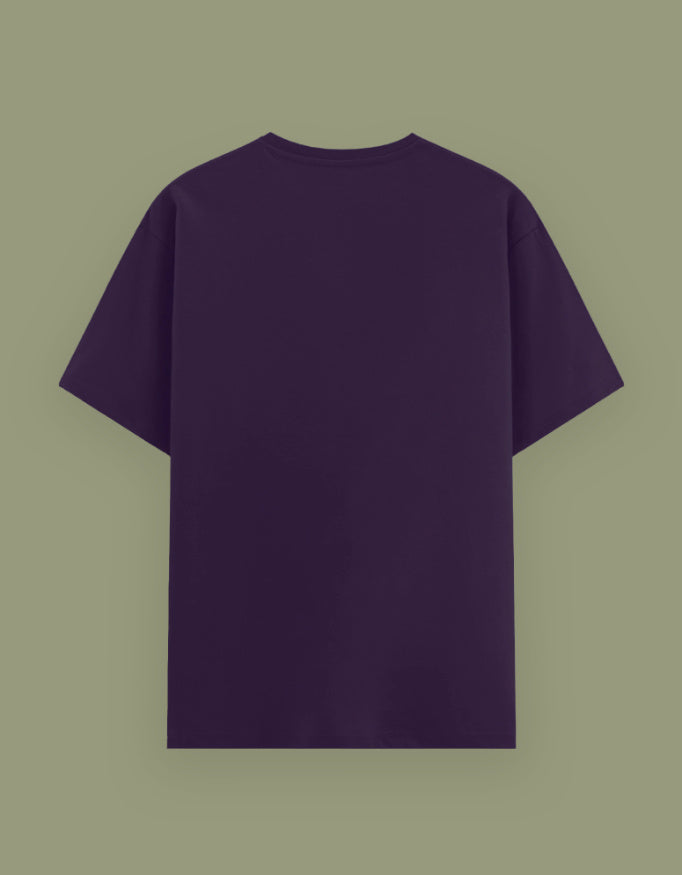 Back_2_c_26.jpg