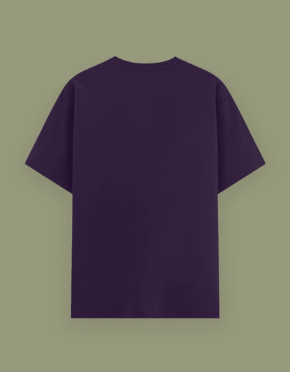 Back_2_c_26.jpg