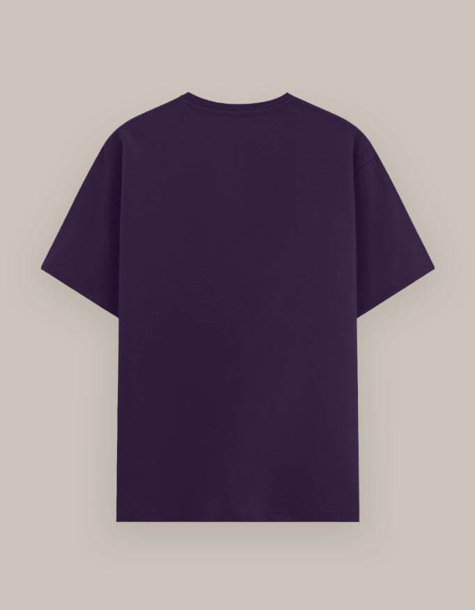 Back_2_c_26.jpg