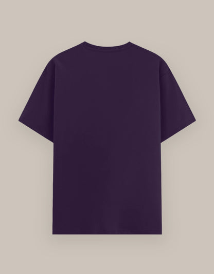 Back_2_c_26.jpg