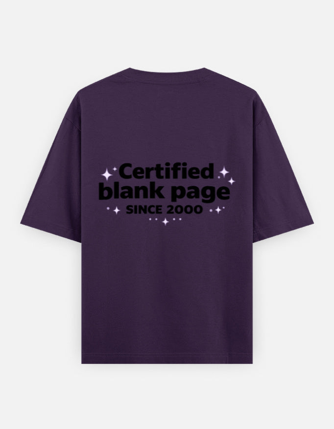 Back_2_c_26.jpg