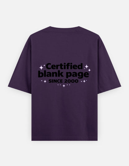 Back_2_c_26.jpg