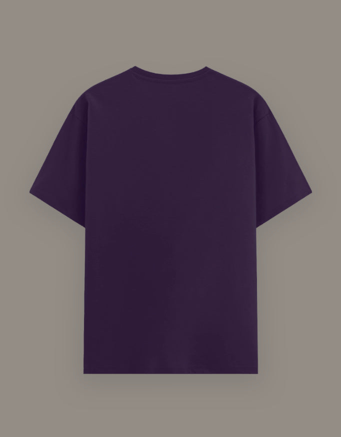 Back_2_c_26.jpg