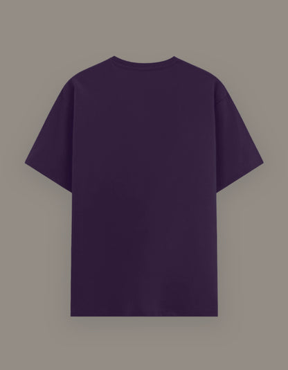 Back_2_c_26.jpg