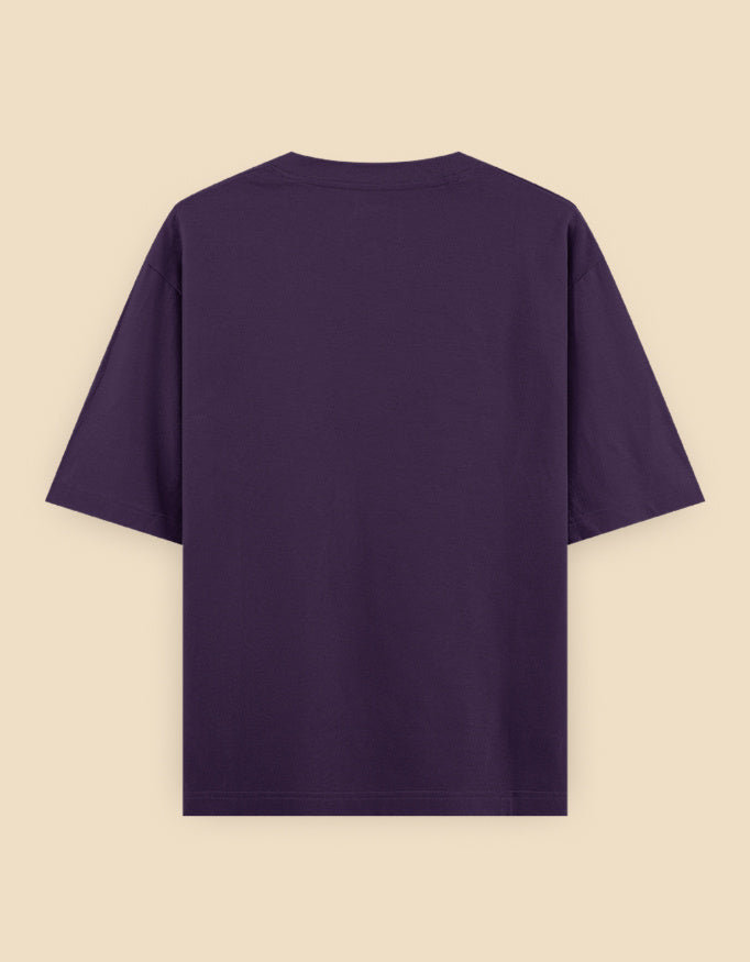 Back_2_c_26.jpg