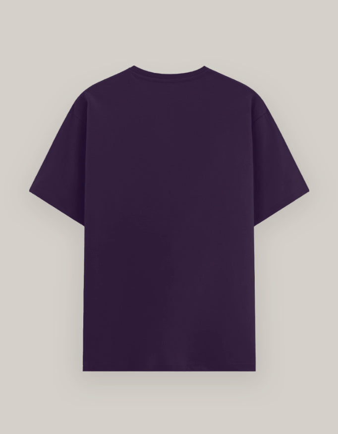 Back_2_c_26.jpg