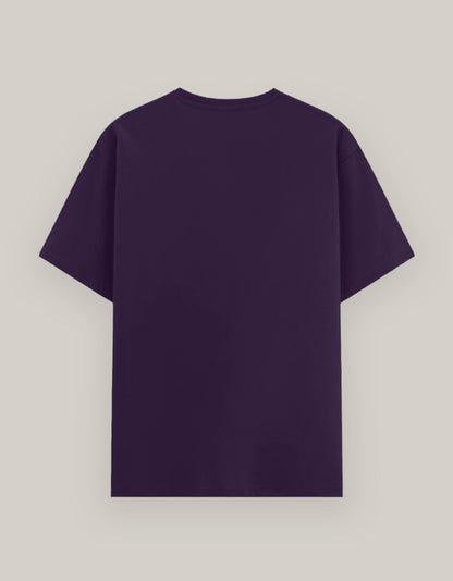 Back_2_c_26.jpg