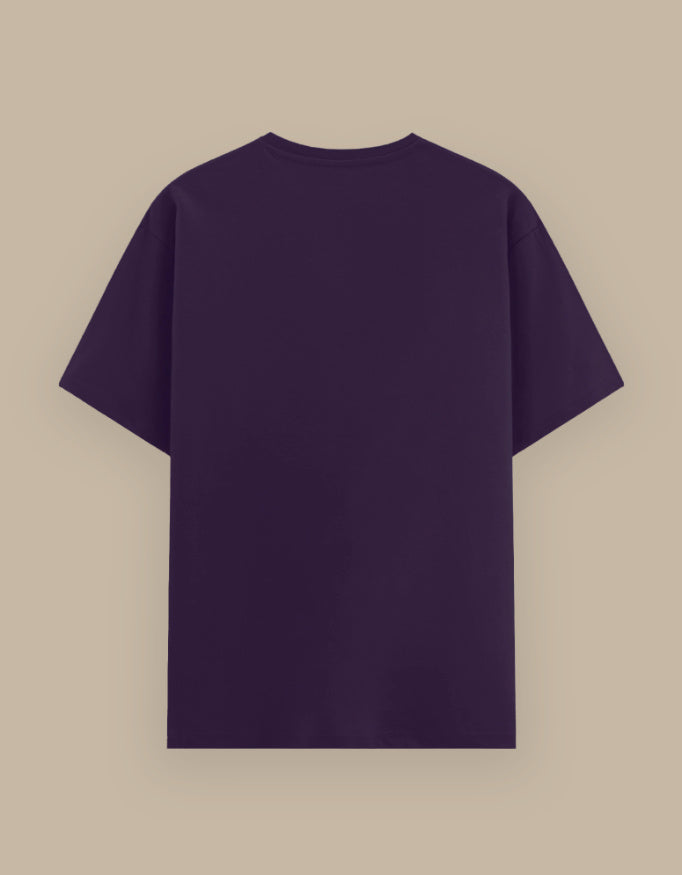 Back_2_c_26.jpg