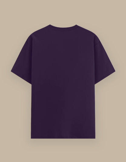 Back_2_c_26.jpg