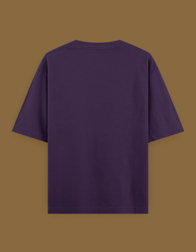 Back_2_c_26.jpg