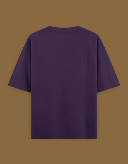 Back_2_c_26.jpg