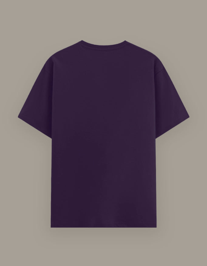 Back_2_c_26.jpg