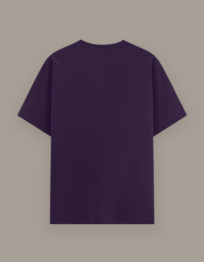 Back_2_c_26.jpg