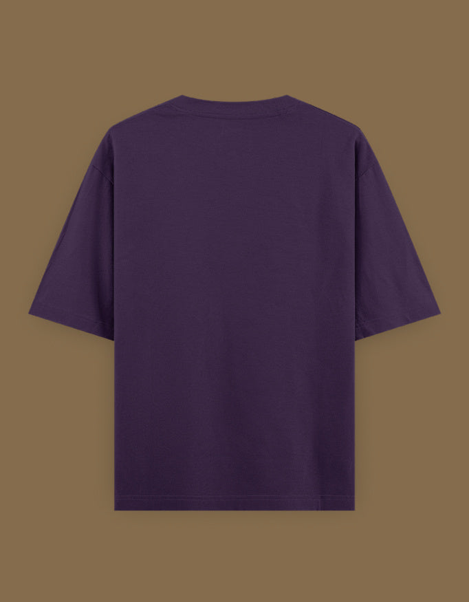 Back_2_c_26.jpg