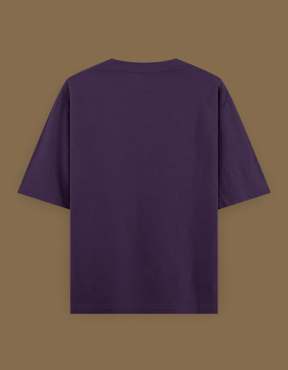 Back_2_c_26.jpg