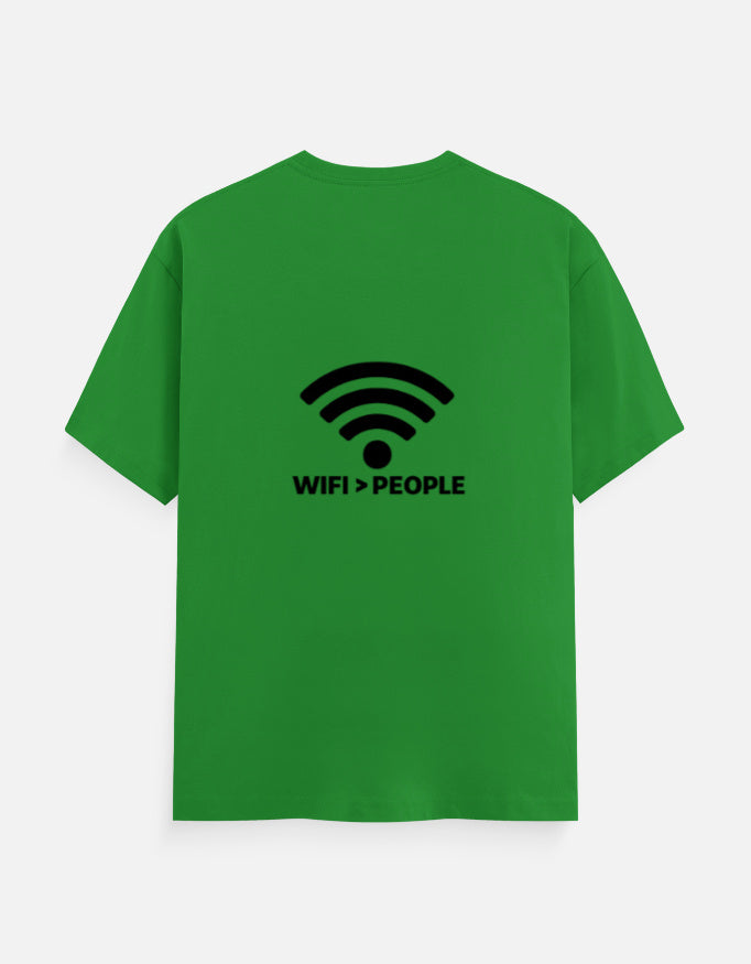 Back_2_c_27.jpg
