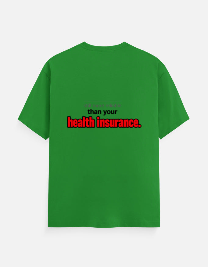 Back_2_c_27.jpg