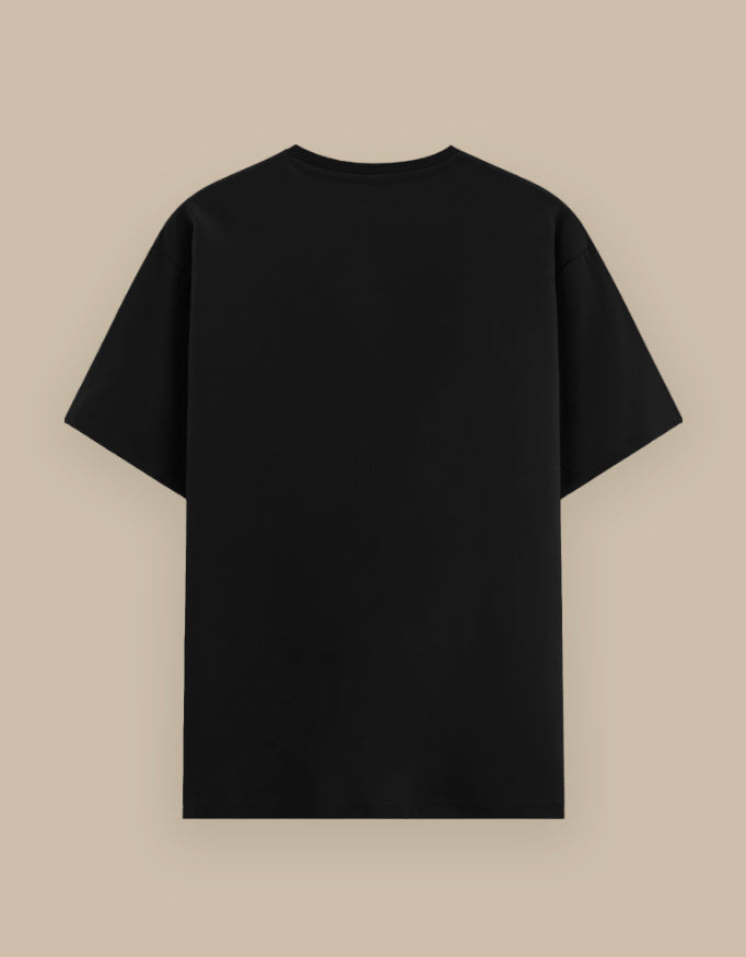 Back_2_c_2.jpg