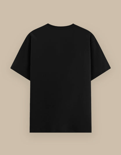 Back_2_c_2.jpg