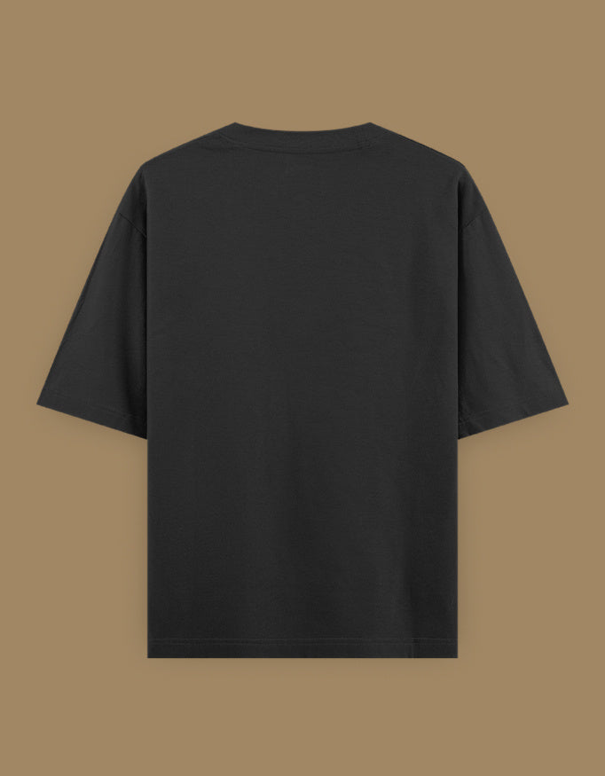 Back_2_c_2.jpg