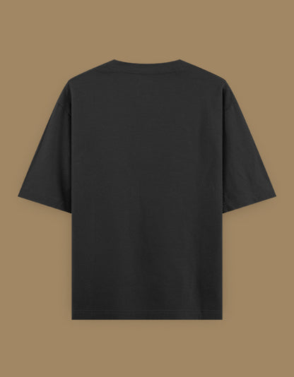 Back_2_c_2.jpg