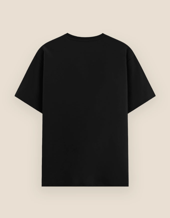 Back_2_c_2.jpg
