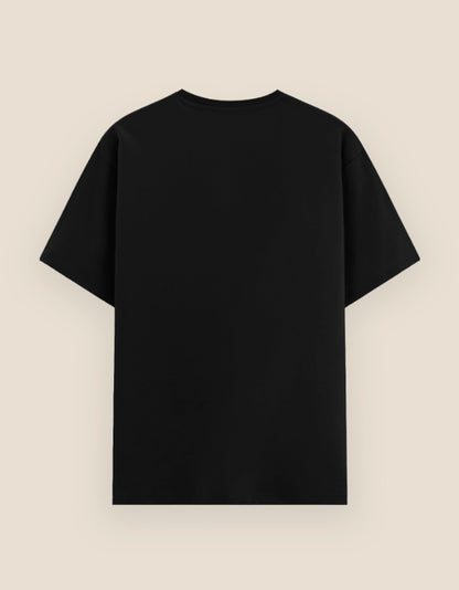 Back_2_c_2.jpg