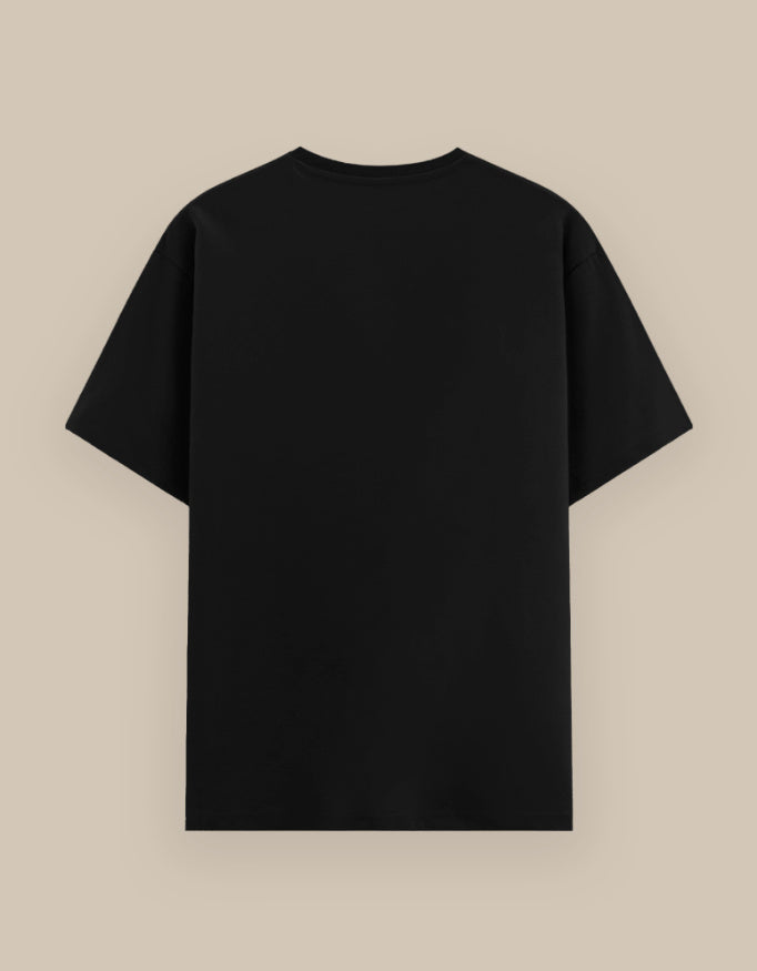 Back_2_c_2.jpg