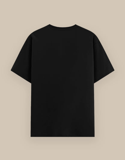 Back_2_c_2.jpg
