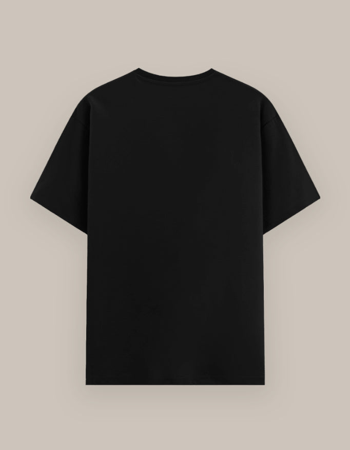 Back_2_c_2.jpg
