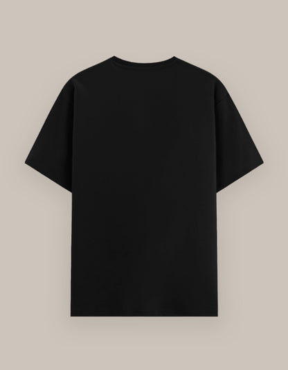 Back_2_c_2.jpg