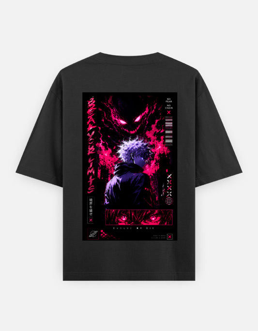 Back_2_c_2.jpg