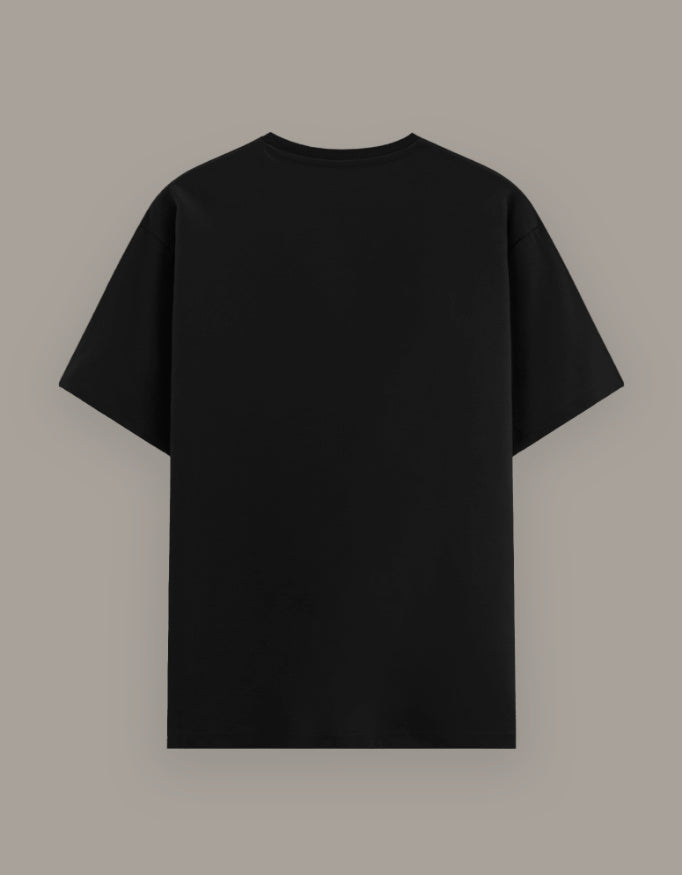 Back_2_c_2.jpg