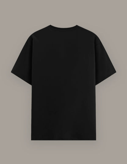 Back_2_c_2.jpg